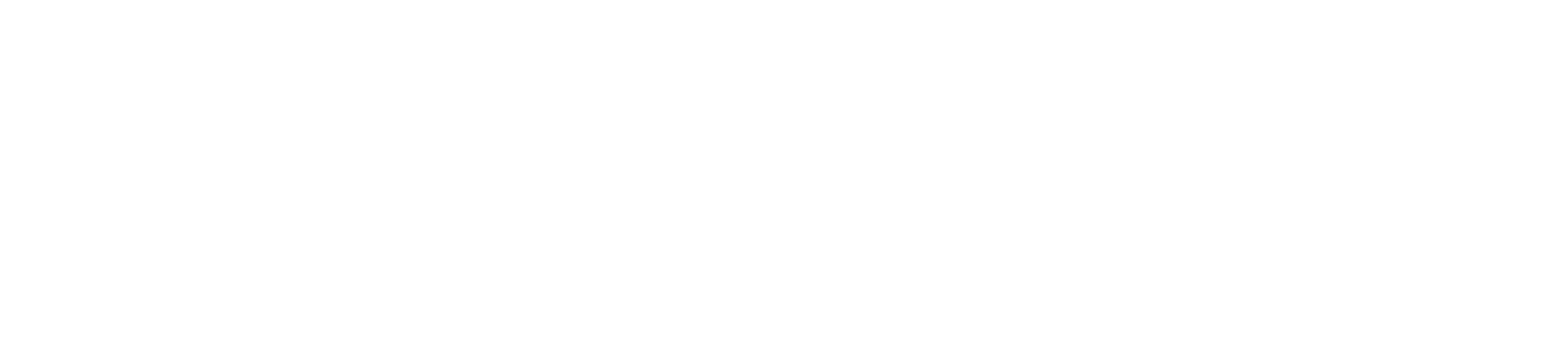 Gerenpro